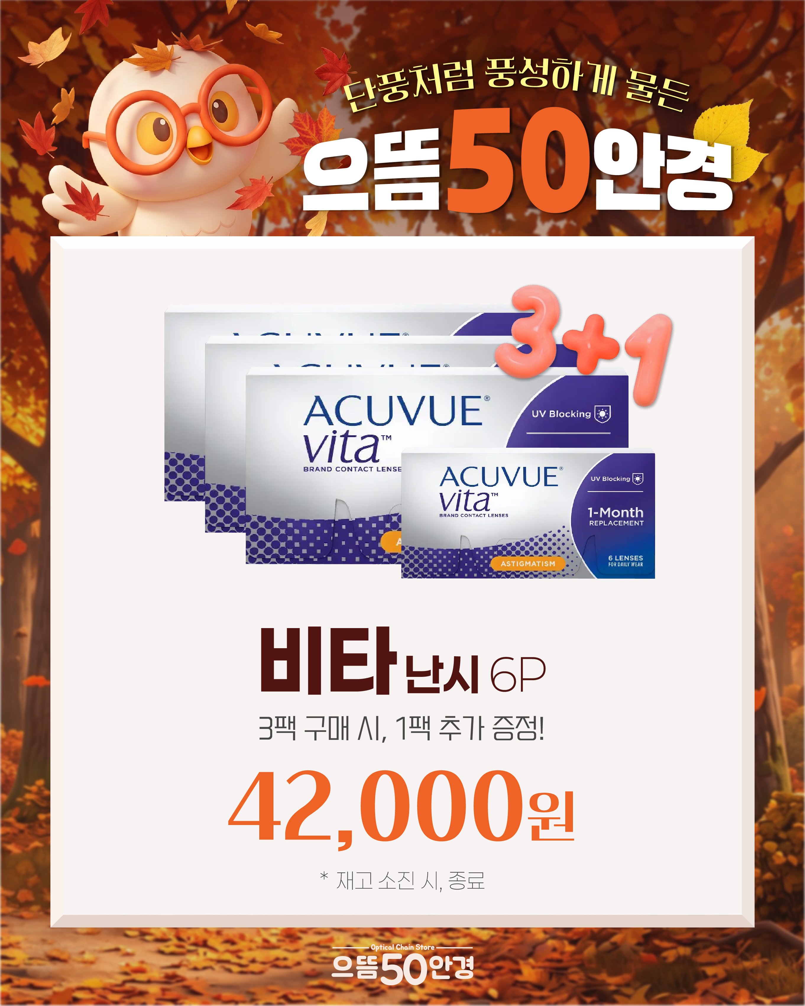 비타 난시