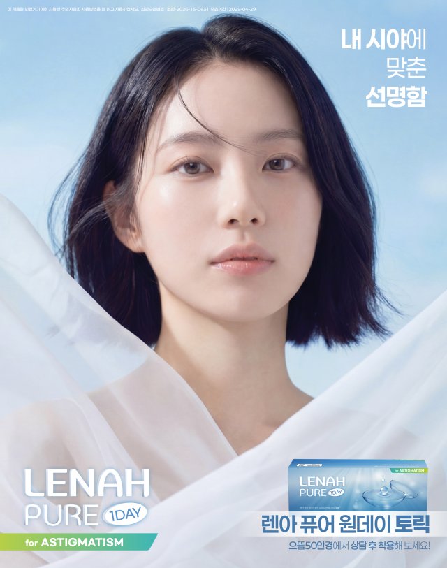 메인 배너